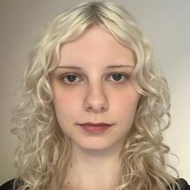 Hana Urukalovic