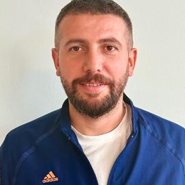 Musa Tartik