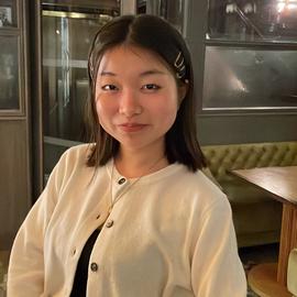 Rena Matsuoka