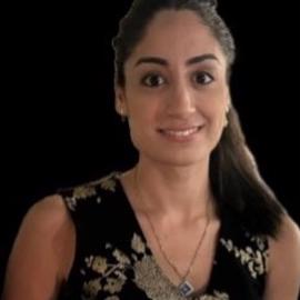 Rima Gnaim