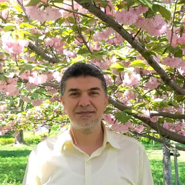 Sadat Khattab