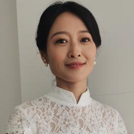 Huang Yan